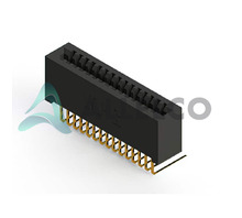 392-015-558-101 Image