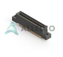 395-036-540-204 Image