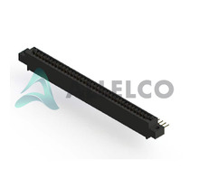 896-037-558-604 Image