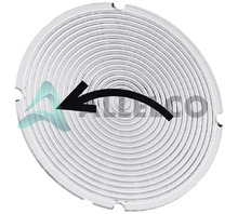 3SU19000AB710QU0 Image