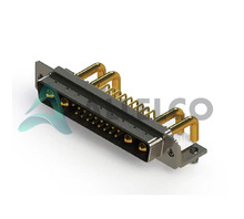 629-21W4650-3NB Image