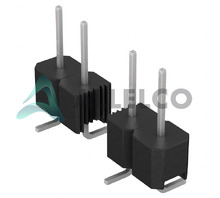 NREC035SABC-M30RC Image