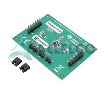 TPS62825AEVM-126 Image