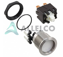 1241.7226.1124000 Image