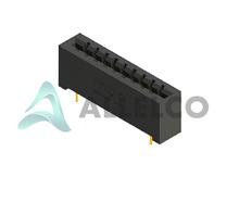 887-018-540-201 Image