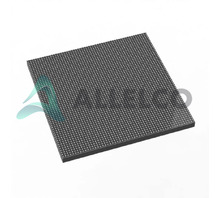 1ST250EY2F55E2VG Image