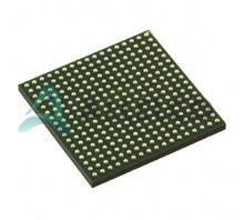 AGLP060V2-CSG289 Image