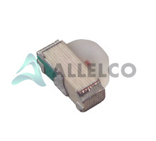 AYPG1211F-TR Image