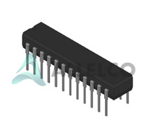 5962-8767117LA Image