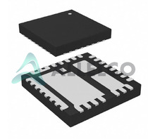 SIC651CD-T1-GE3 Image