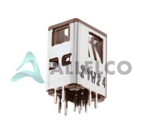 GT17HG-4DP-2DSA(A)(55) Image