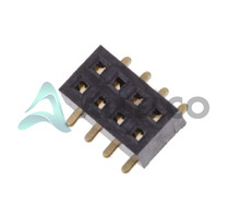 HRS-2C-08-G-SMT-P Image