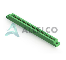 305-066-521-507 Image