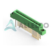 342-046-542-203 Image