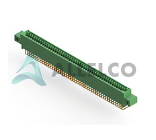 345-048-558-612 Image