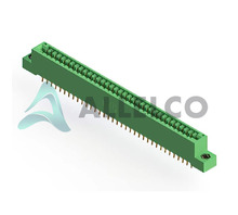 846-070-556-208 Image