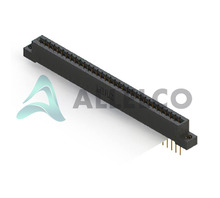 379-032-540-107 Image