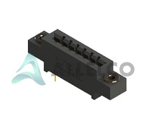 887-012-524-803 Image