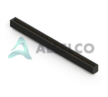 391-116-560-201 Image