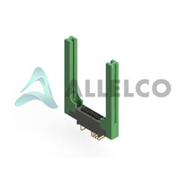 395-018-558-858 Image