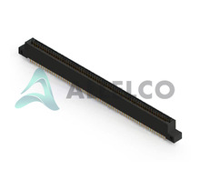 395-126-525-212 Image