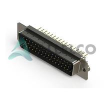 627-M50-220-LN2 Image