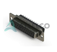 628-025-228-061 Image