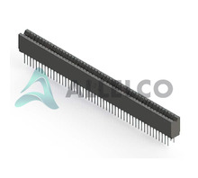 746-100-527-606 Image