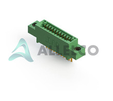 845-011-544-607 Image