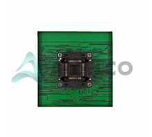 FVE2ASMR176LQFT Image