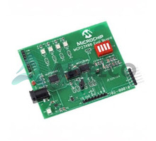 MCP23X08EV Image