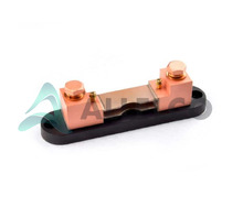 RTBS0300B050Z00 Image