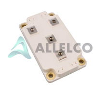 MSCDC100H170AG Image