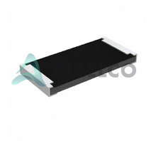 RCP2512B1K80JEA Image