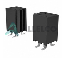 SQW-115-01-F-D-VS-LC-015 Image