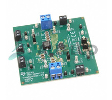 TPS65295EVM-079 Image