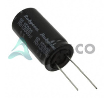 450TXW120MEFC18X40 Image