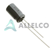 16PK220MEFC6.3X11 Image