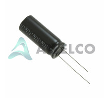 200KXW150MEFC12.5X30 Image