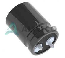 EKMH101VSN821MP30T Image