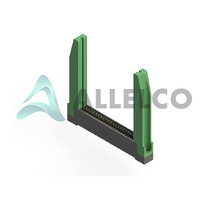 395-023-521-178 Image