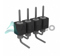 830-80-004-30-001191 Image