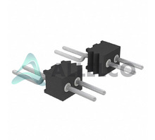 850-80-032-40-001101 Image