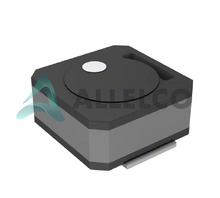 VLCF4018T-6R8NR94-2 Image