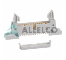 AWH26G-E222-IDC-R Image