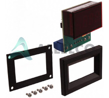 DCA5-20PC-1-DC4-GS-C Image