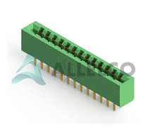 305-026-520-501 Image