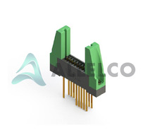 395-020-544-288 Image