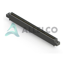 395-049-524-604 Image