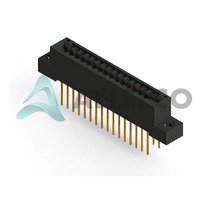 896-032-522-207 Image